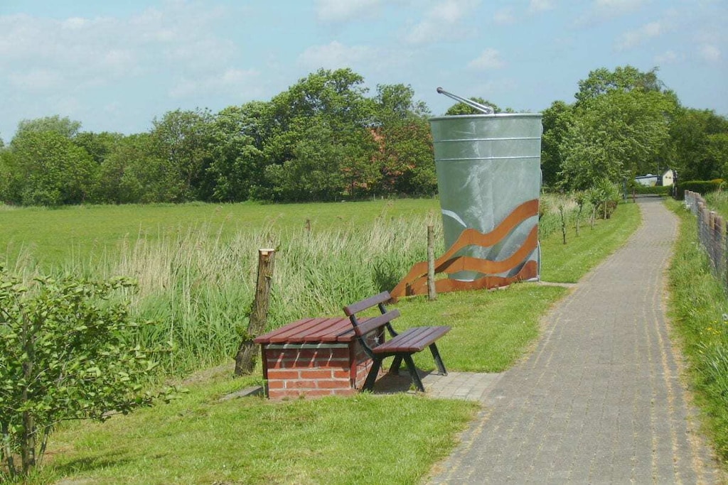 33100 - Niet-getagd