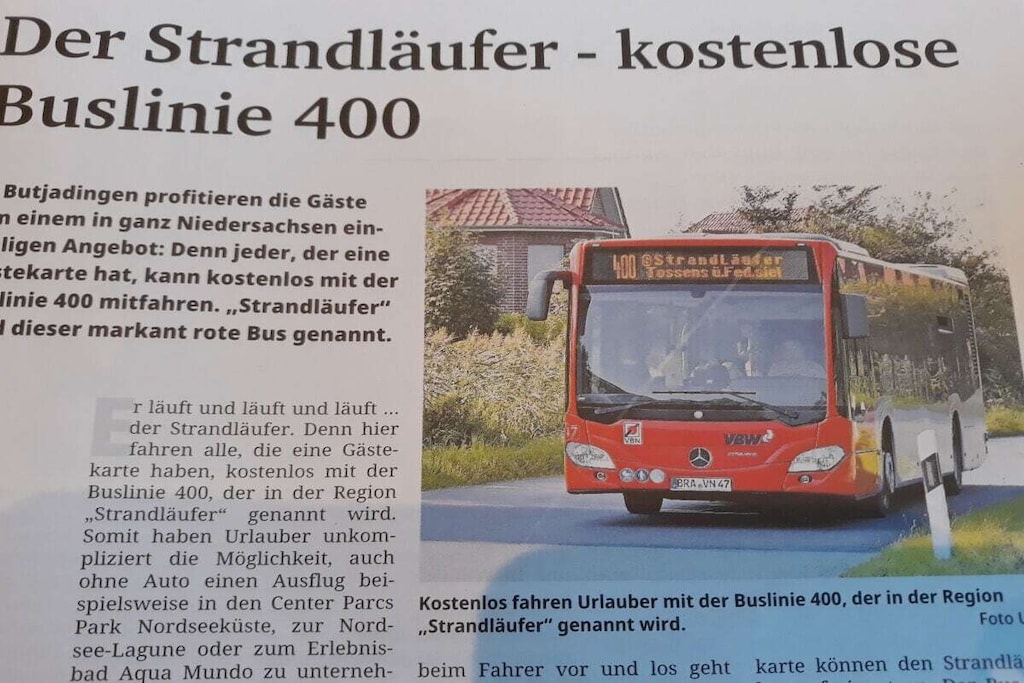 33100 - Niet-getagd