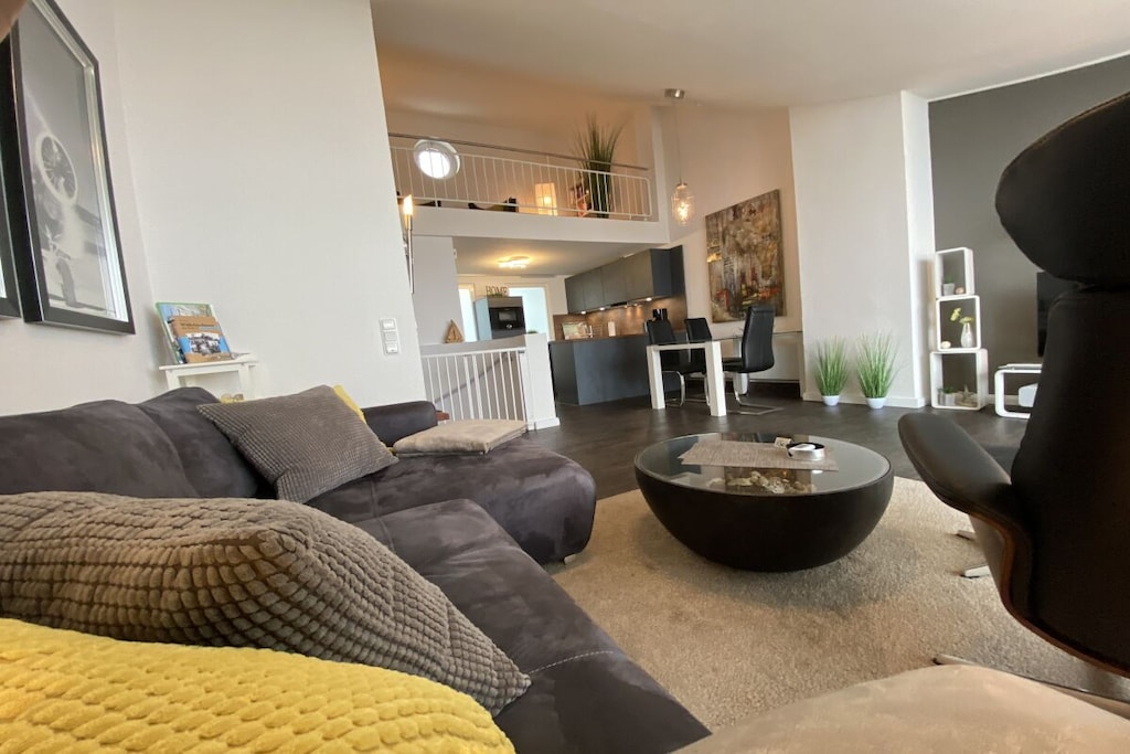 785468 - Niet-getagd