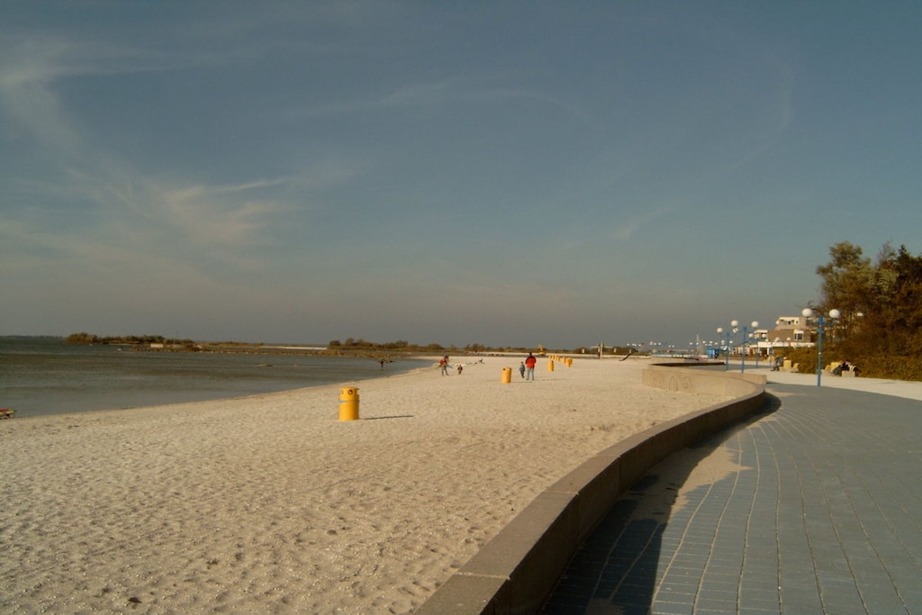 148418 - Niet-getagd
