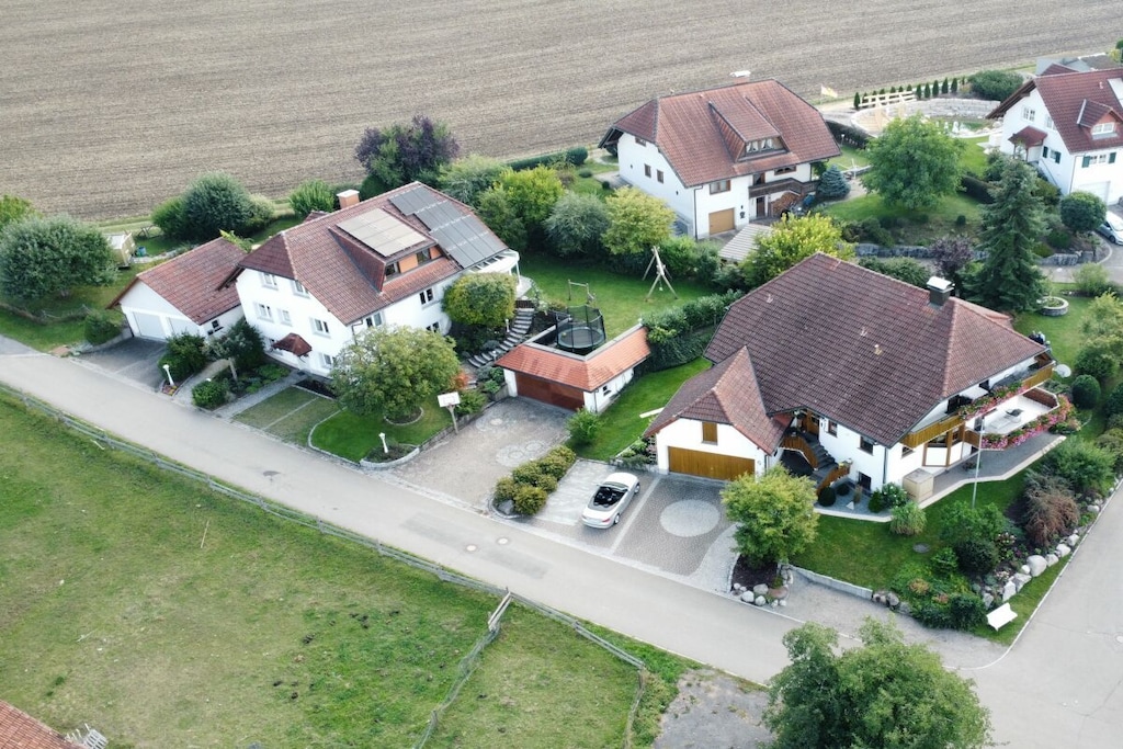 34313 - Nicht zugeordnet