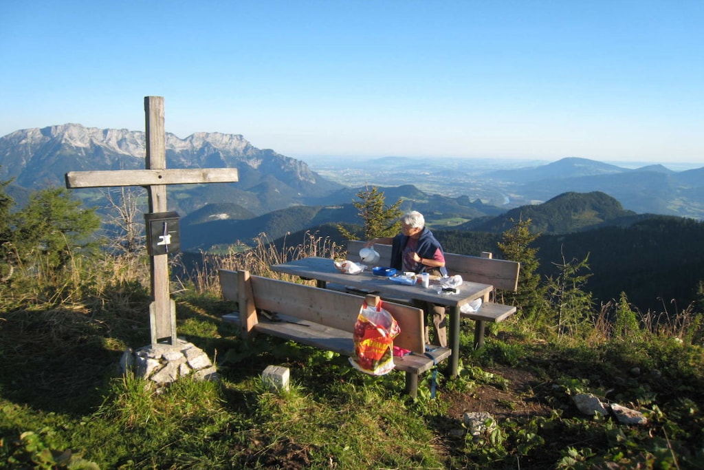 43019 - Nicht zugeordnet