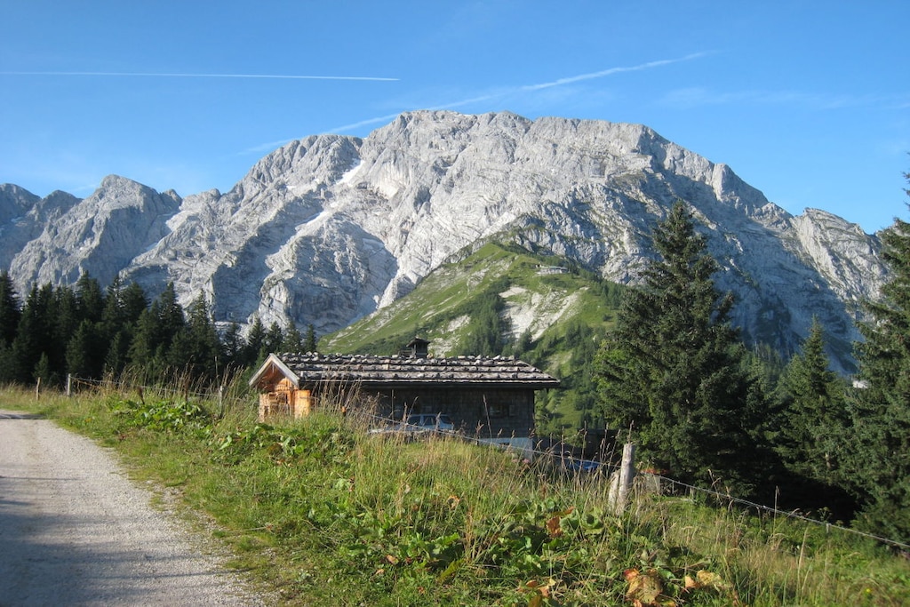 43019 - Nicht zugeordnet