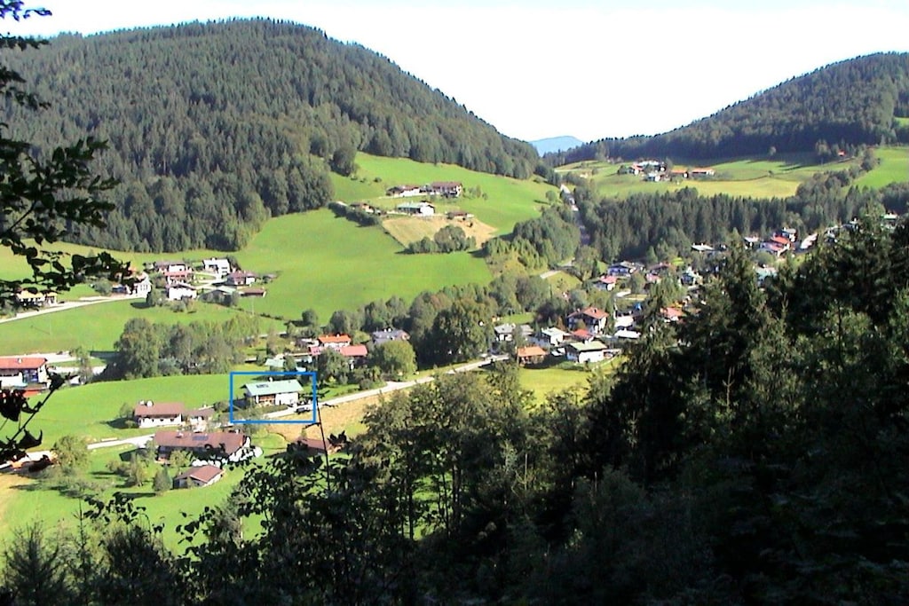 43019 - Nicht zugeordnet