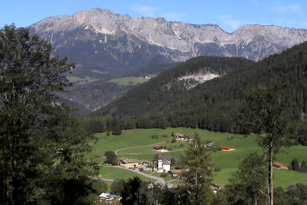 43019 - Nicht zugeordnet