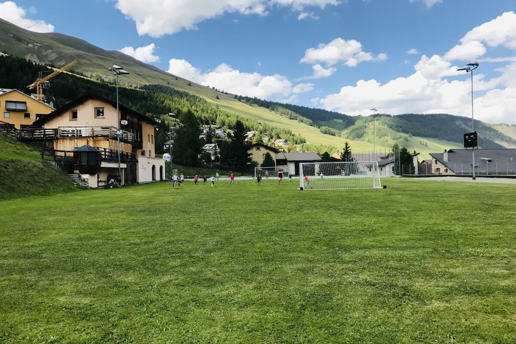 62538 - Non tagué