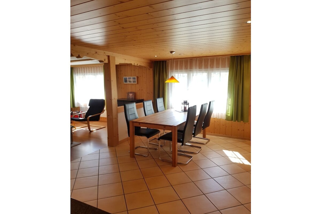 84085 - Niet-getagd