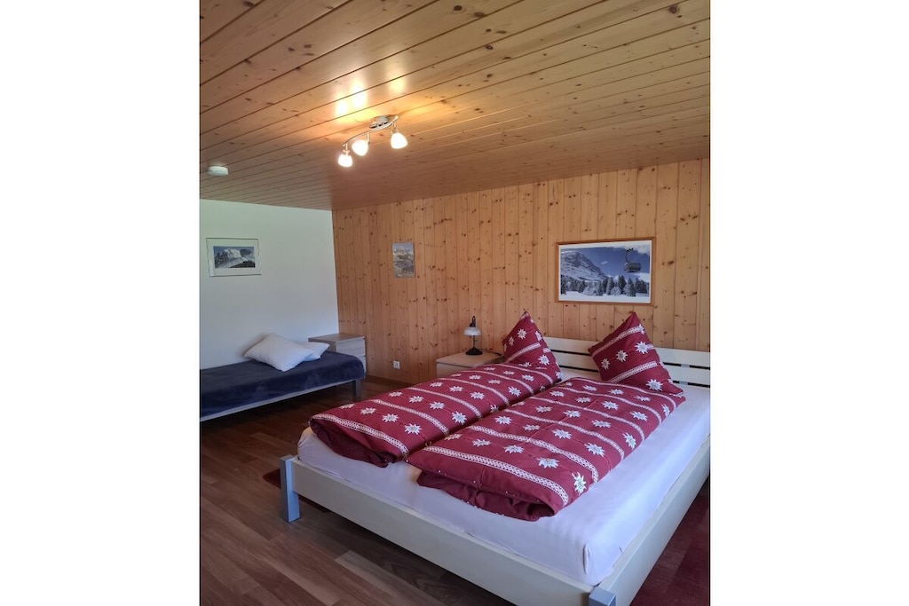 84085 - Niet-getagd