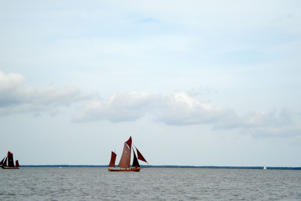 130521 - Niet-getagd
