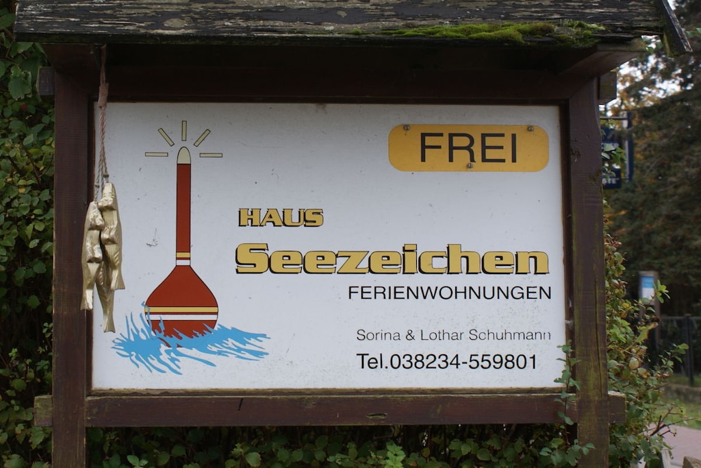 130521 - Niet-getagd