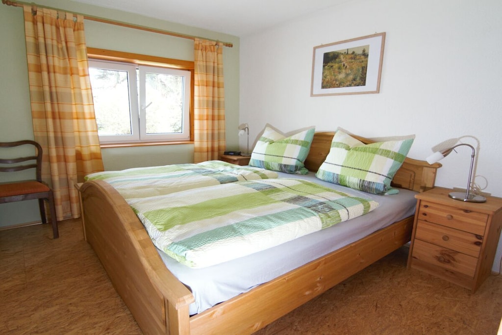 443356 - Niet-getagd