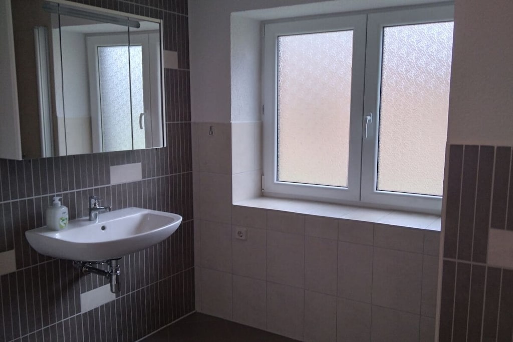 443356 - Niet-getagd