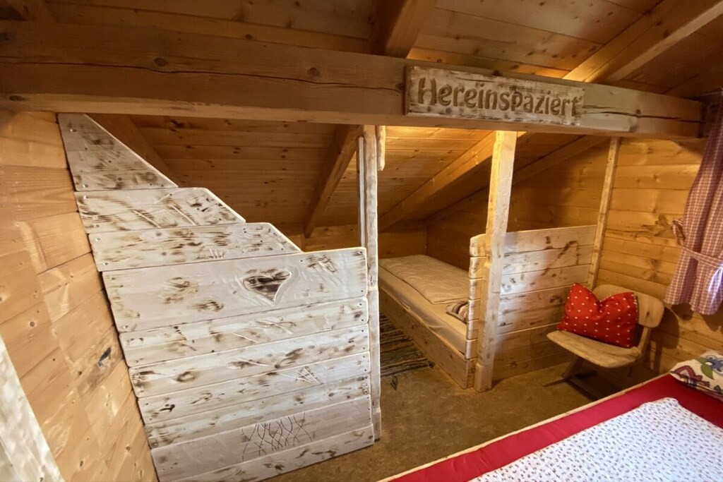 92918 - Untagged