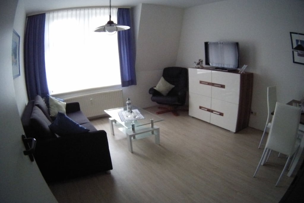 57930 - Niet-getagd