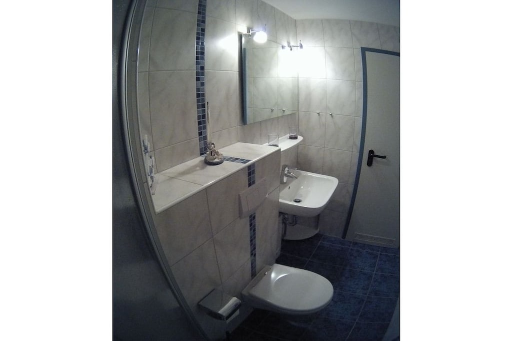 57930 - Niet-getagd