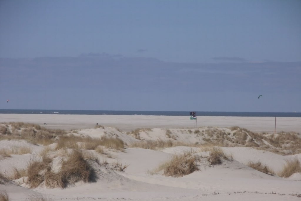 57930 - Niet-getagd