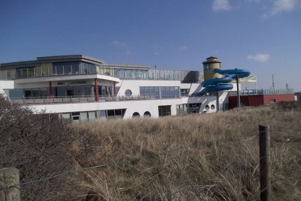 57930 - Niet-getagd