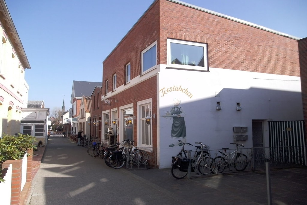 57930 - Niet-getagd