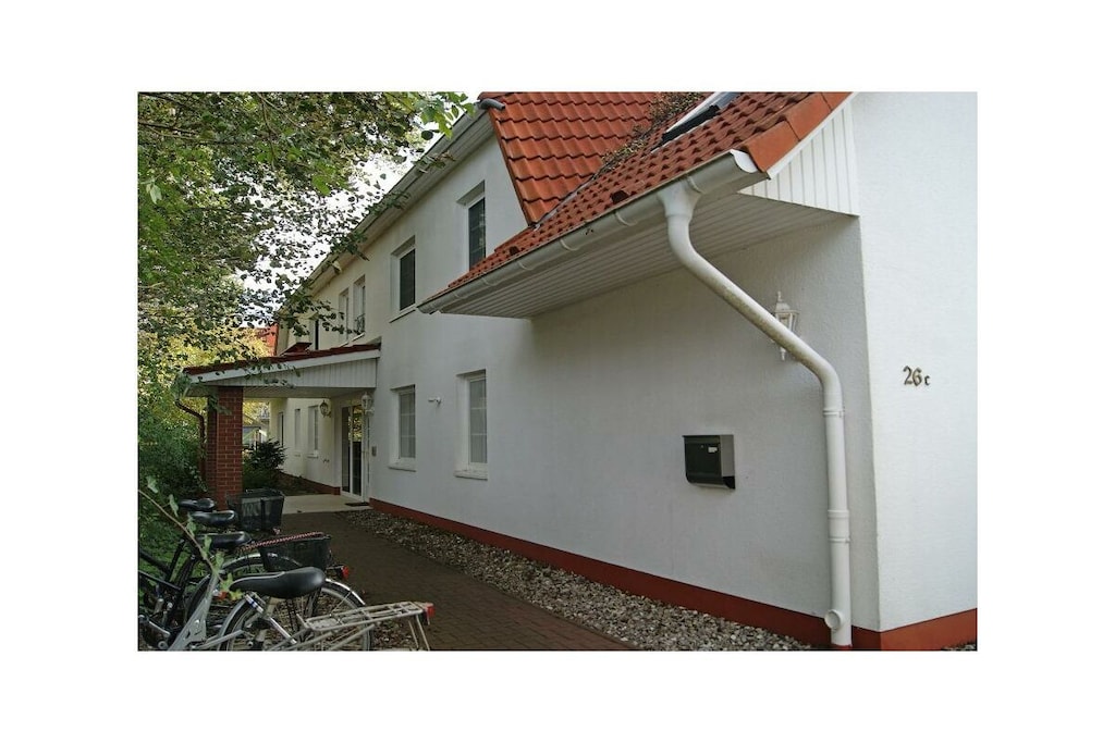 292207 - Niet-getagd