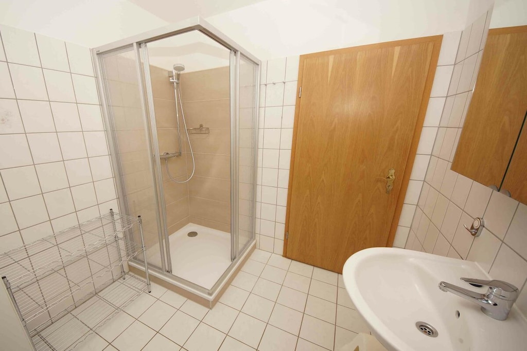 292207 - Niet-getagd