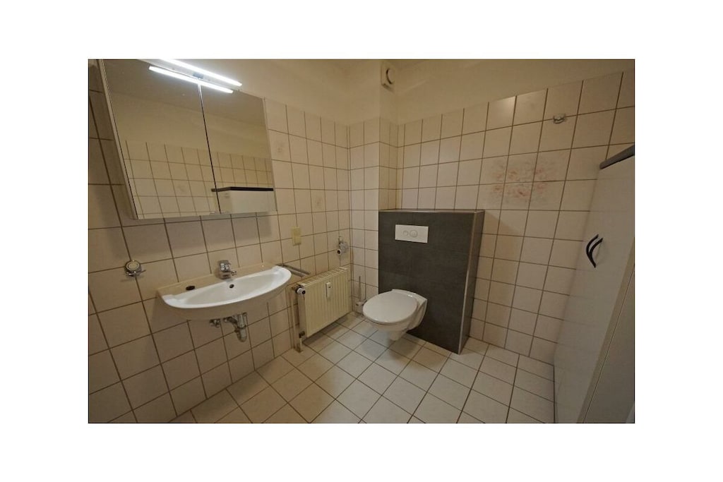 292207 - Niet-getagd