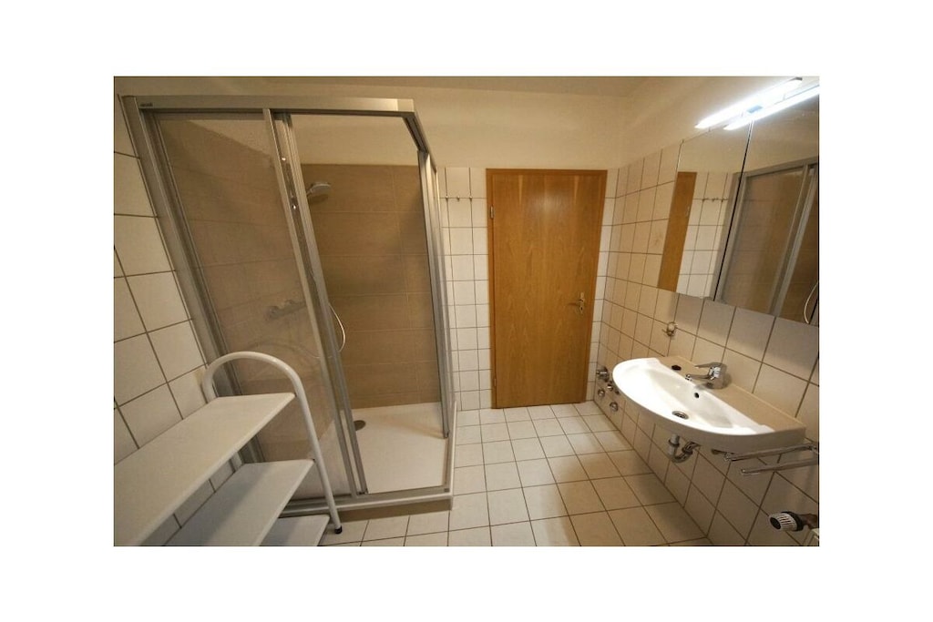292207 - Niet-getagd
