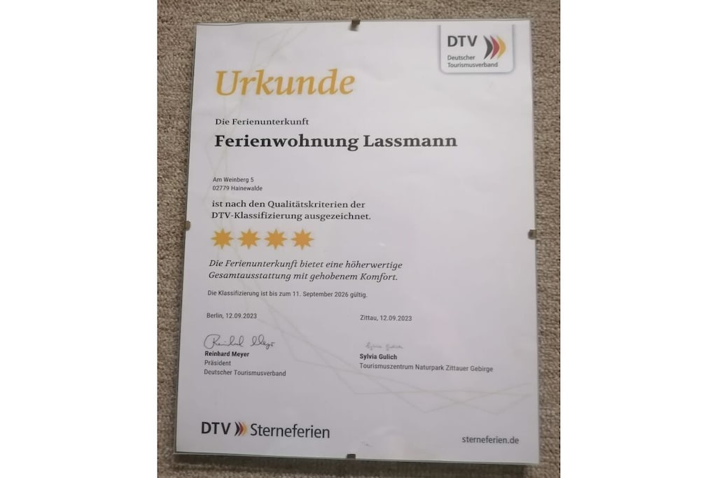 25317 - Nicht zugeordnet