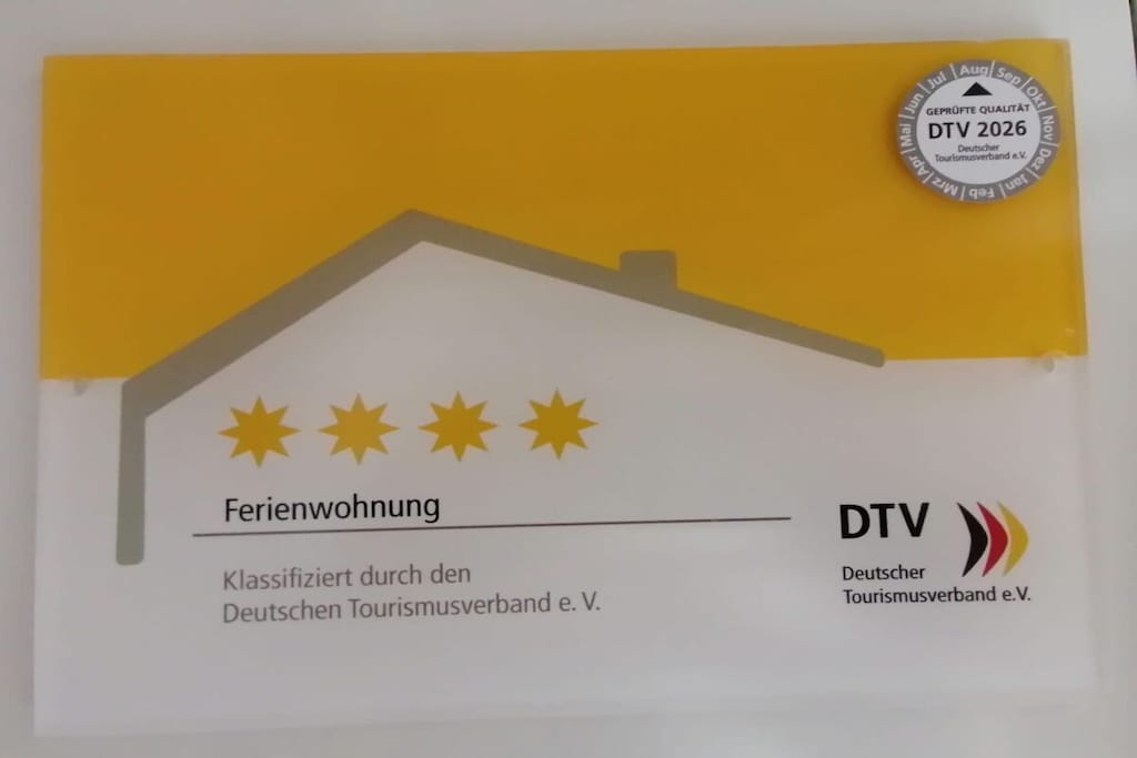 25317 - Nicht zugeordnet