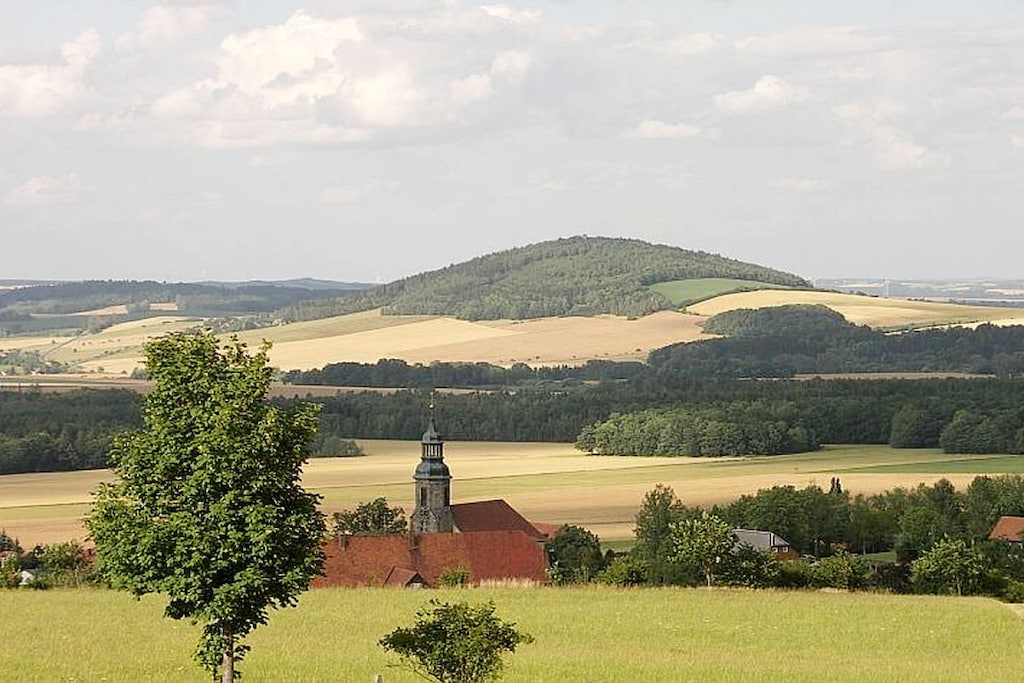 25317 - Nicht zugeordnet