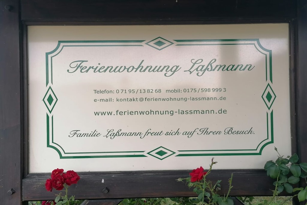 25317 - Nicht zugeordnet