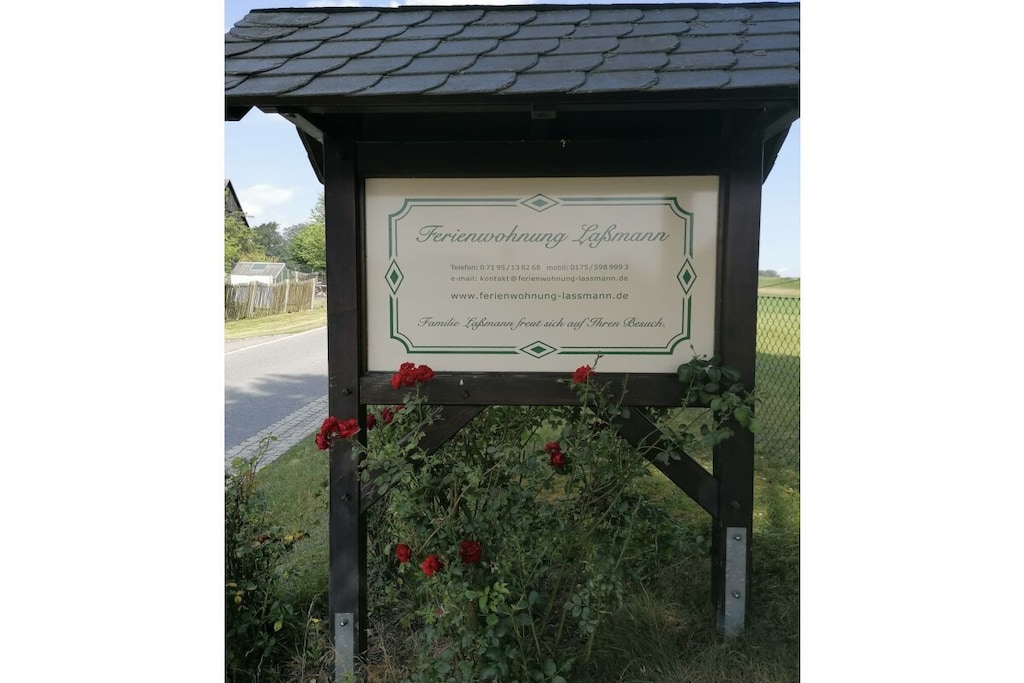 25317 - Nicht zugeordnet