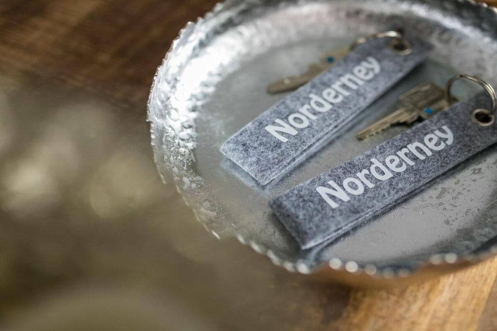 218810 - Non tagué