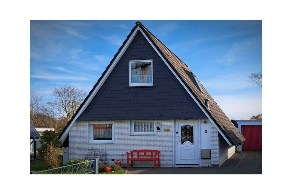 72404 - Niet-getagd