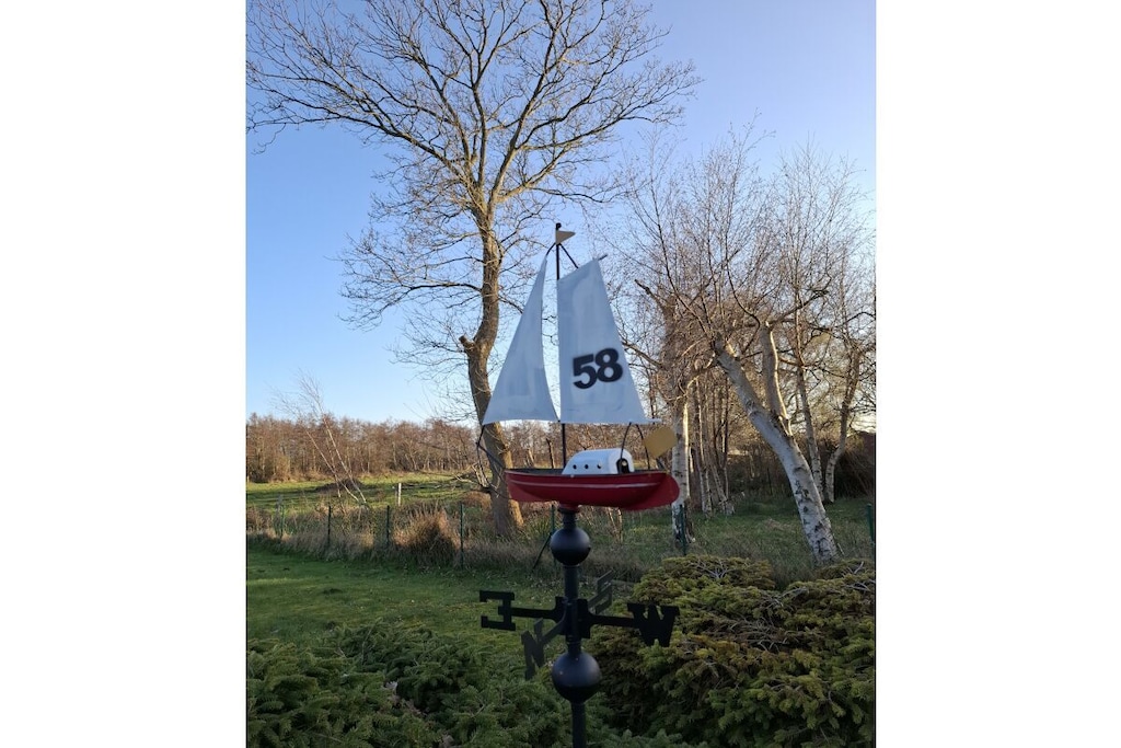72404 - Niet-getagd