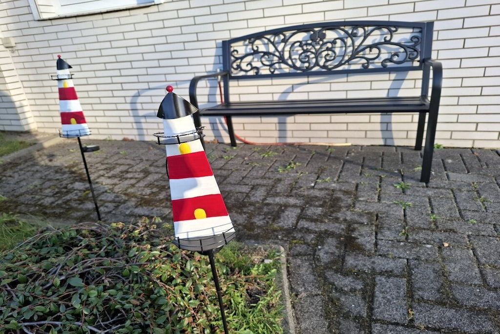 72404 - Niet-getagd