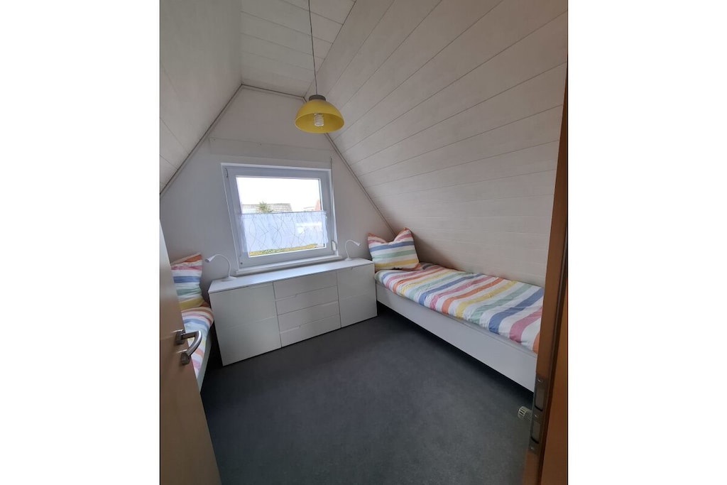 72404 - Niet-getagd
