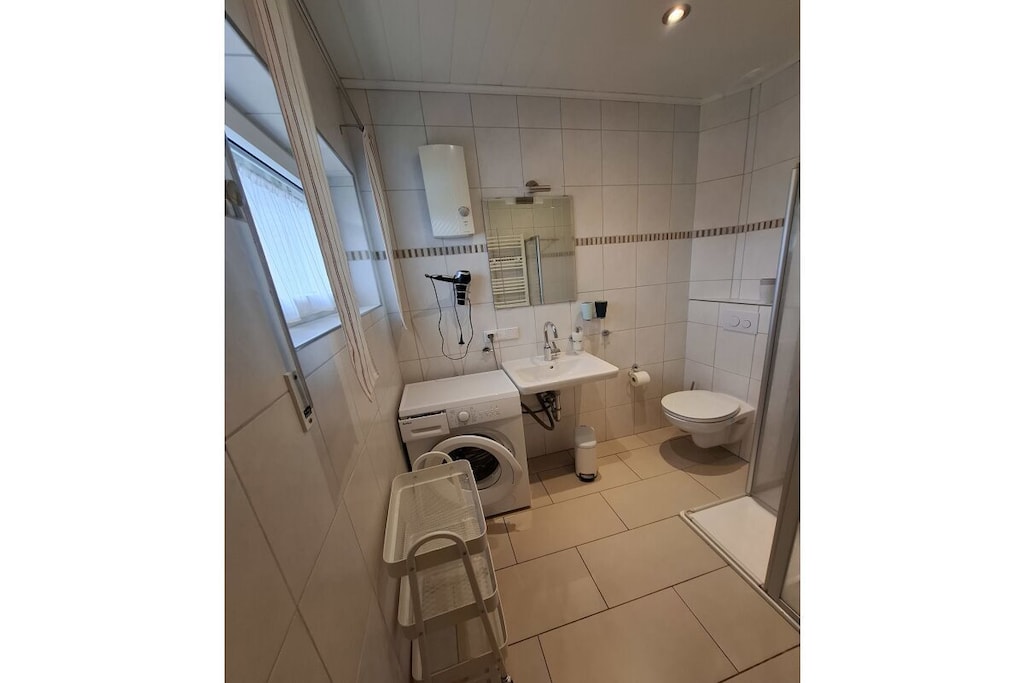 72404 - Niet-getagd
