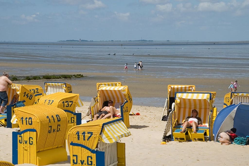 72404 - Niet-getagd