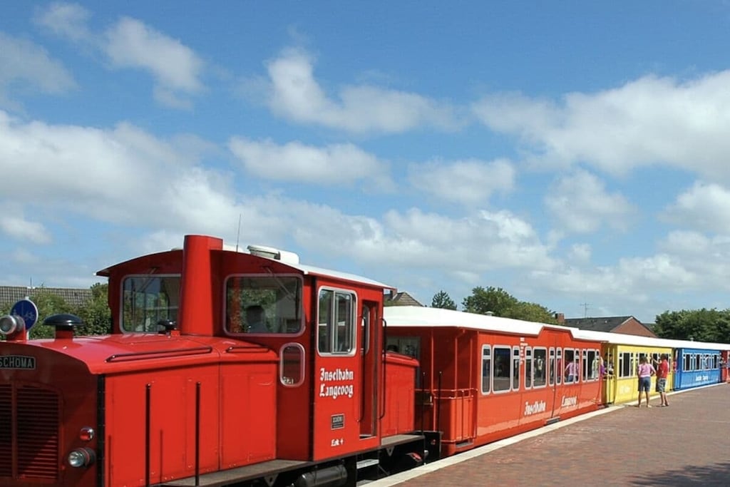 430343 - Nicht zugeordnet