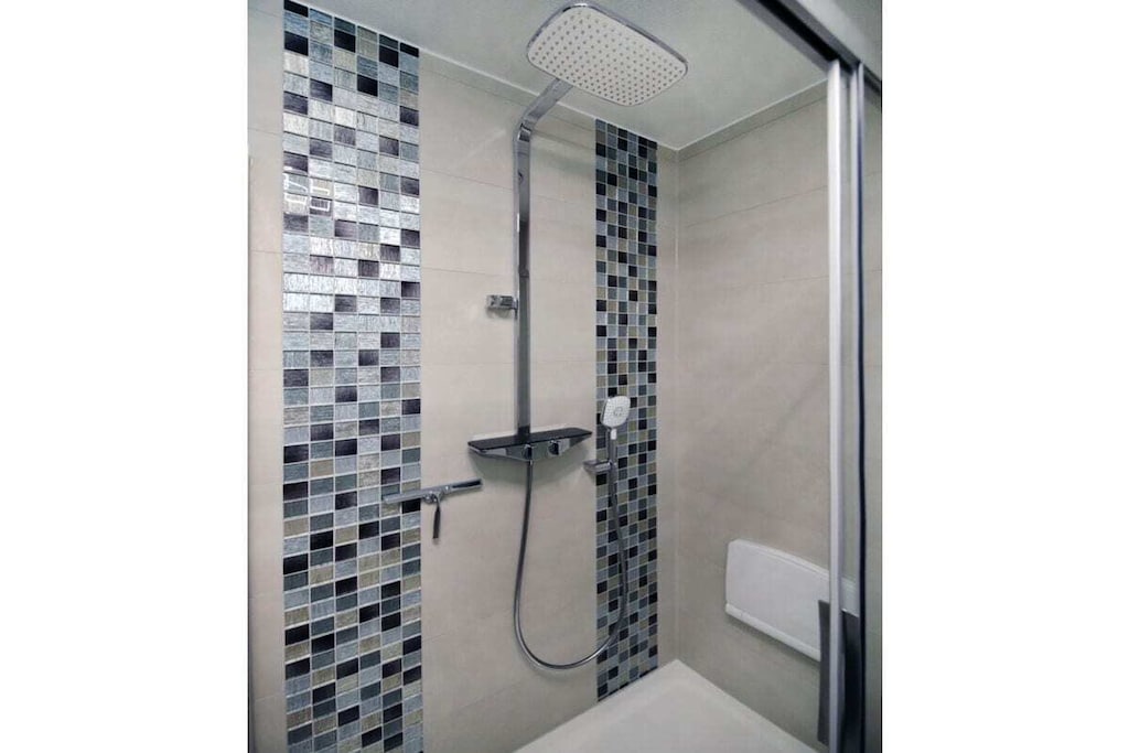 258796 - Nicht zugeordnet