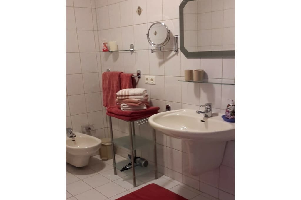 261047 - Niet-getagd