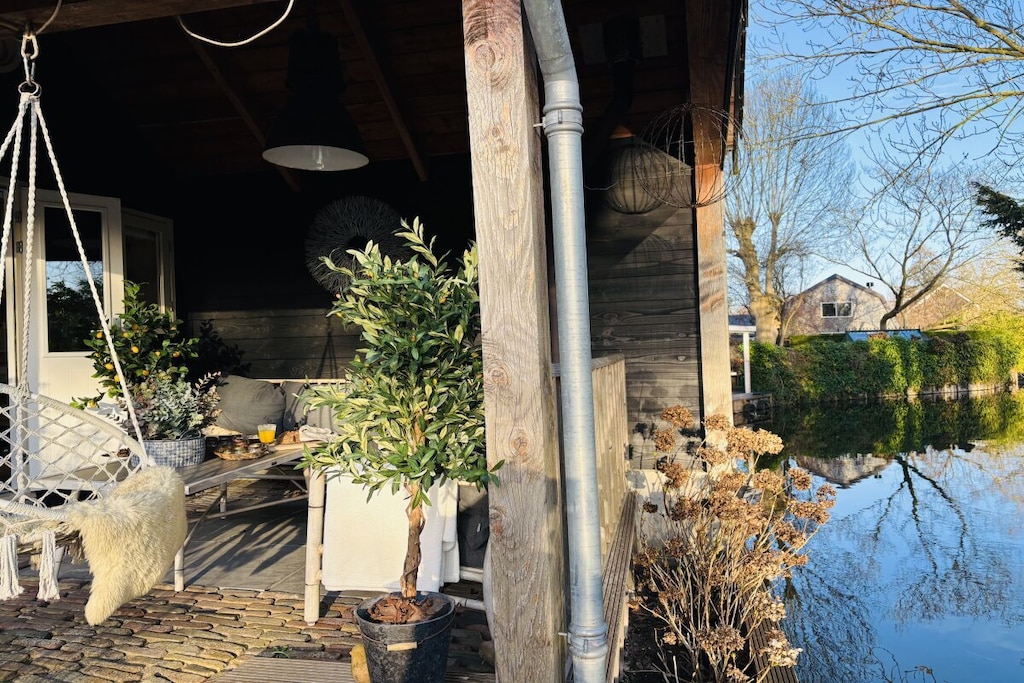 311564 - Niet-getagd