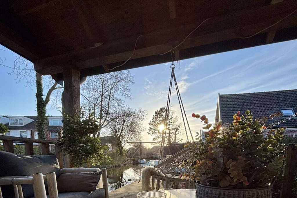 311564 - Niet-getagd
