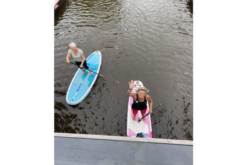311564 - Niet-getagd