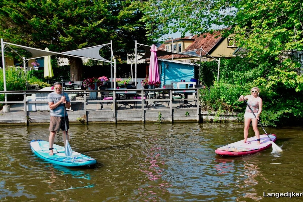 311564 - Niet-getagd