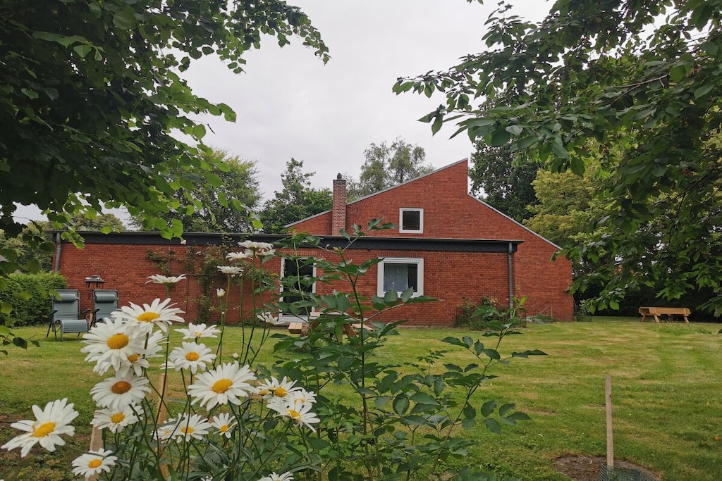 426486 - Niet-getagd