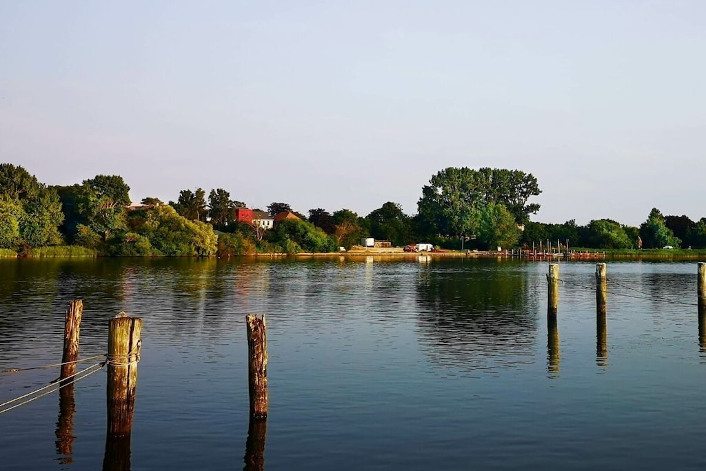 426486 - Niet-getagd