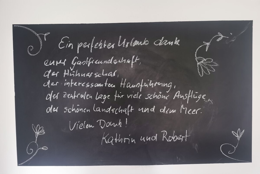426486 - Niet-getagd