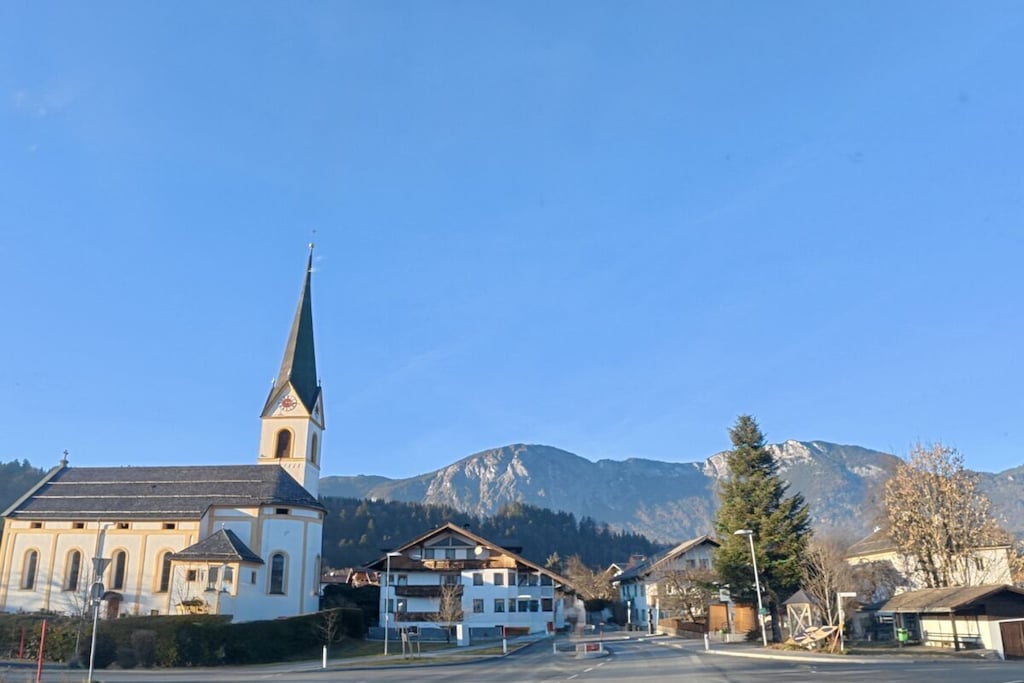 66937 - Nicht zugeordnet