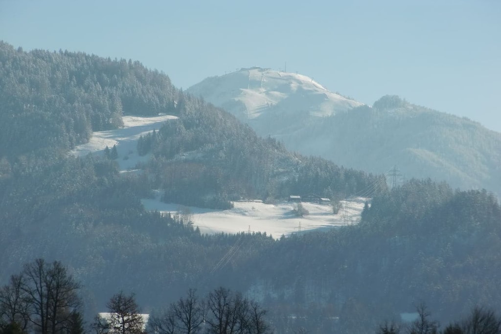 66937 - Nicht zugeordnet